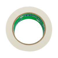 Малярная лента Фрегат 48 мм, 40 м КР4840