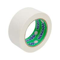 Малярная лента Фрегат 48 мм, 40 м КР4840