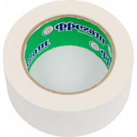 Малярная лента Фрегат 48 мм, 40 м КР4840