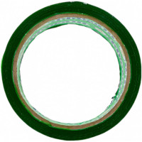 Упаковочная лента Фрегат 48 мм х 50 м, 43 мкм, зеленая СЦ4850З