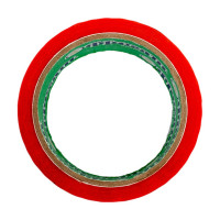 Упаковочная лента Фрегат 48 мм х 50 м, 43 мкм, оранжевая СЦ4850О