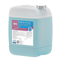 Средство для повышения PH воды в бассейне Wellness Therm PH + 10 литров 712729