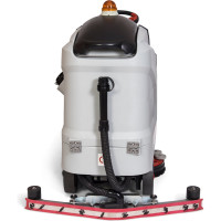 Поломоечная машина Bennett Ranger R660b BNT63010