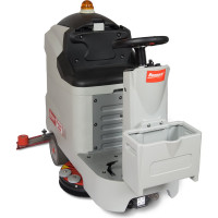 Поломоечная машина Bennett Ranger R660b BNT63010