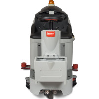 Поломоечная машина Bennett Ranger R660b BNT63010