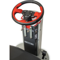 Поломоечная машина Bennett Ranger R660b BNT63010