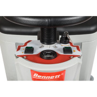 Поломоечная машина Bennett Ranger R660b BNT63010