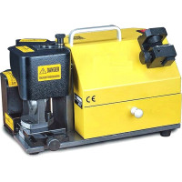 Станок для заточки фрез Partner MR-X3 211301