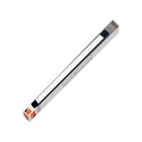 Светодиодный светильник Jazzway трековый PTR 1935 35Вт 4000К IP40 120град. 600мм BL черный 5031524