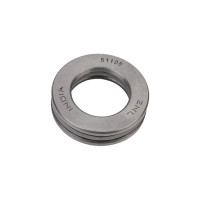 Подшипник ZNL 8105 51105