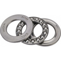 Подшипник ZNL 8105 51105