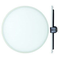 Встраиваемый светильник MANTRA SAONA C0183