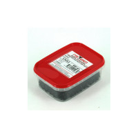 Саморез Госкреп ПШ 3.5х9,5, фосфат 400 шт. 1-0020970