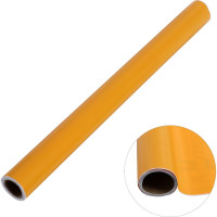 Пленка самоклеящаяся Calligrata песочная 7004 (0.45х3 м; 80 мкм) 3221791