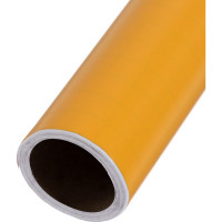 Пленка самоклеящаяся Calligrata песочная 7004 (0.45х3 м; 80 мкм) 3221791