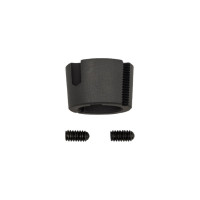 Коническая втулка OPTIBELT Taper Bush Taper Lock TB 1008-22