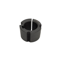 Коническая втулка OPTIBELT Taper Bush Taper Lock TB 1008-22