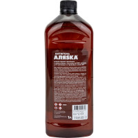 Антигель для дизельного топлива АЛЯSКА 1 л 8105