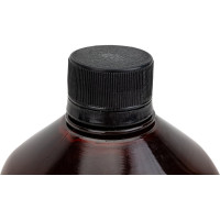 Антигель для дизельного топлива АЛЯSКА 1 л 8105