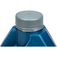 Антифриз для пневмотормозов АЛЯSКА 1 кг 5560