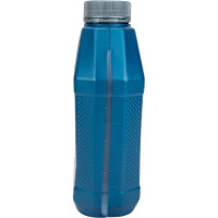 Антифриз для пневмотормозов АЛЯSКА 1 кг 5560