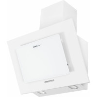 Кухонная вытяжка HOMSair BELL 60 белый BELL 60 White