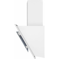 Кухонная вытяжка HOMSair BELL 60 белый BELL 60 White