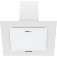Кухонная вытяжка HOMSair BELL 60 белый BELL 60 White