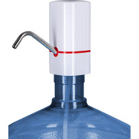 Аккумуляторная помпа ECOTRONIC PLR-120 ETK12147