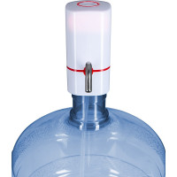 Аккумуляторная помпа ECOTRONIC PLR-120 ETK12147