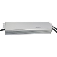 Герметичный блок питания ELF 12В 270Вт металл IP67 c PFC 12270HQ-HY