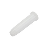 Дюбель ВИРТУОЗ 8х35, полипропилен, 50 шт. 02044