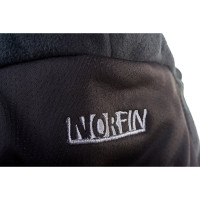 Шапка NORFIN FIN WINDSTOP р.XL 302749-XL
