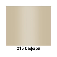Автолак MOBIHEL 215 Сафари, 1 л 40239602