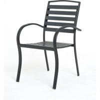 Кресло Vinotti DS-01-02