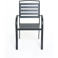 Кресло Vinotti DS-01-02