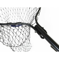Складной подсачек Salmo 1.00м 4050-100