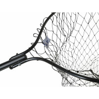 Складной подсачек Salmo 1.00м 4050-100