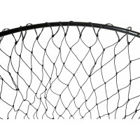 Складной подсачек Salmo 1.00м 4050-100