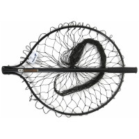 Складной подсачек Salmo 1.00м 4050-100