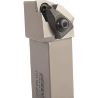 Державка токарная Premium TWLNR 2525 M08 Debever Machining Solutions DB-P-TWLNR2525M08