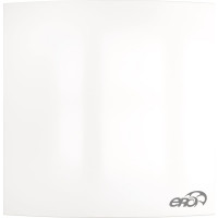 Осевой вытяжной вентилятор ERA QUADRO 4C диаметр 98 мм, 90-06423