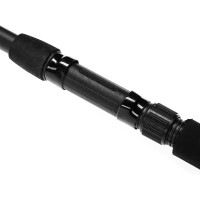 Спиннинг AZOR FISHING "Шторм", телескоп., файбергласс, 1,8м, тест 10-30гр. 149-025