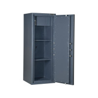 Взломостойкий сейф Меткон СМ-120Э МТ_01_01_024_22_As