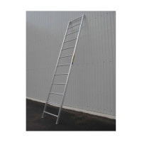 Лестница MEGAL односекционная приставная - ЛПА - 2 х 0,75 320220