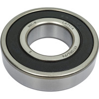 Подшипник BBC-R 6310 2RS/P6 (6-180310 С17) PLAST 6-180310