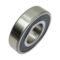 Подшипник BBC-R 6310 2RS/P6 (6-180310 С17) PLAST 6-180310