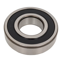 Подшипник BBC-R 6309 2RS/P6 (6-180309 С17) PLAST 6-180309