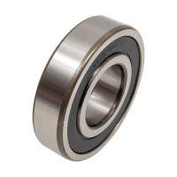 Подшипник BBC-R 6309 2RS/P6 (6-180309 С17) PLAST 6-180309