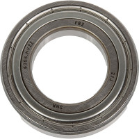 Подшипник SNR 6006HVZZ 3413520350925